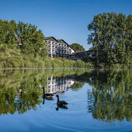 Best Western Premier Seehotel Krautkrämer-3
