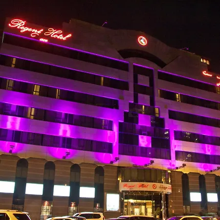 Regent Palace Hotel-2