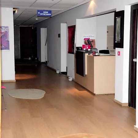 Hotel Souani-3