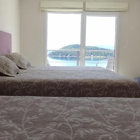 Nbh Lacus Boutique Hotel-3