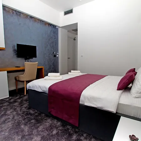 Hotel Alkima-3
