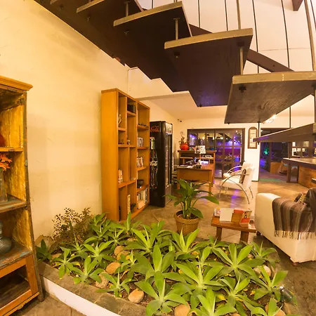 Siramat Hotel-3