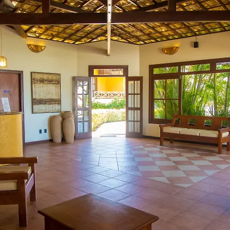 Hotel Laguna Blu-3