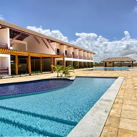 Tabaobí Smart Hotel-2
