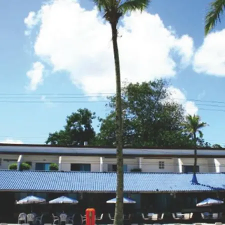 Delphin Beach Hotel-3