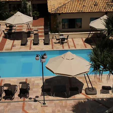 Sorocaba Park Hotel by Atlantica-3
