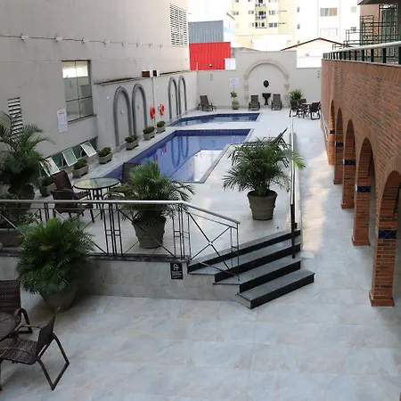 Hm Hotel-2