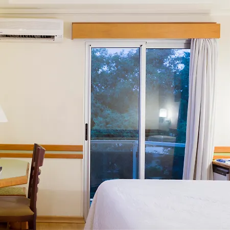 Hotel Bella Italia-3