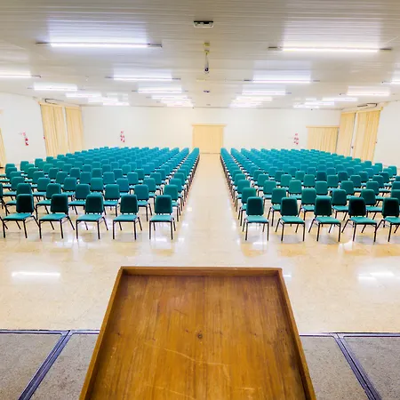 Hotel Dan Inn Uberaba&Convenções By Nacional Inn-3