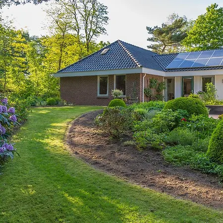 B&B Schipborg-2