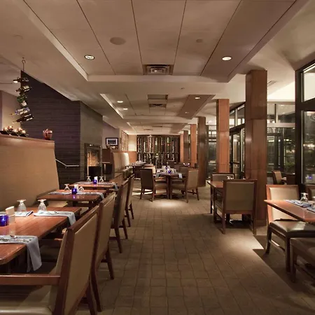The Saratoga Hilton-3
