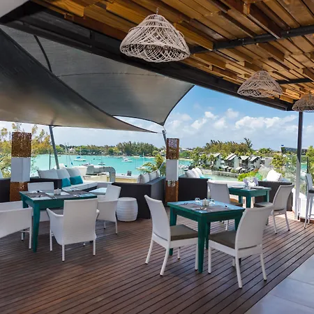 Azur Paradise-2