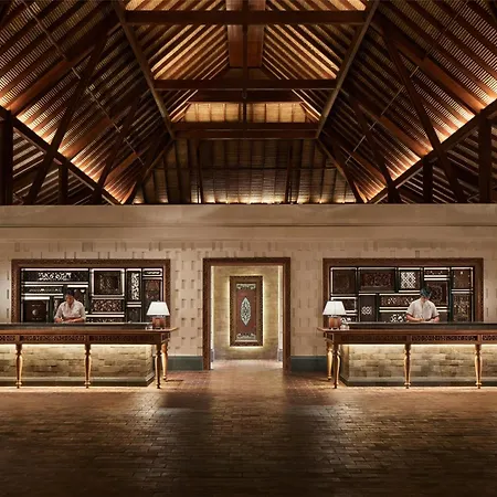 Hyatt Regency Bali-2