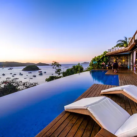 Abracadabra Boutique Hotel-2