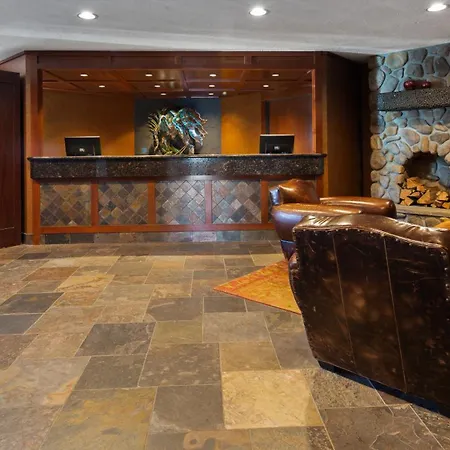 Lloyd Hotel Astoria Bayfront, An Ascend Collection Hotel-2
