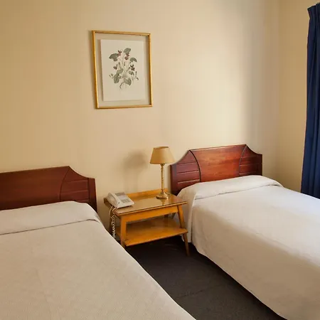 Hotel Santa Lucia-3