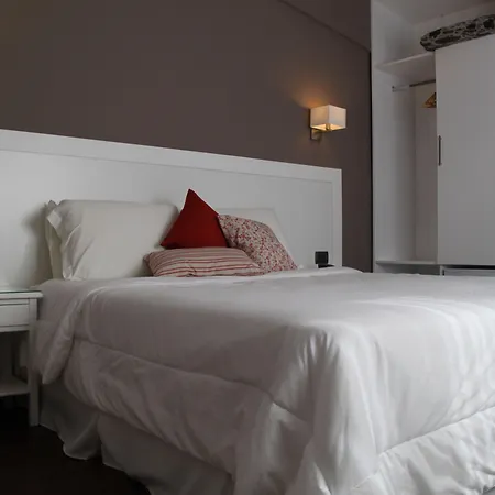 Hotel Milano-2