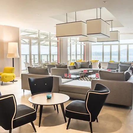 Simon Hotel-2