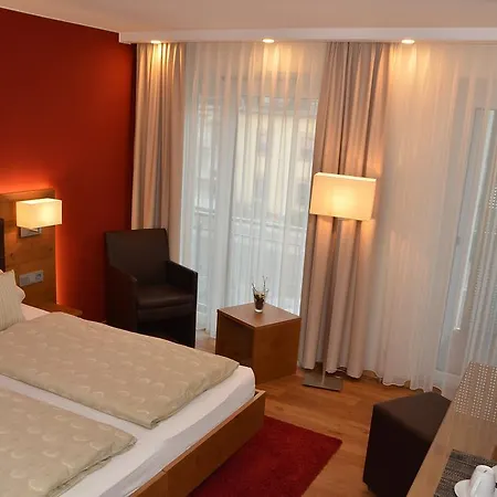 Seminarshof-3