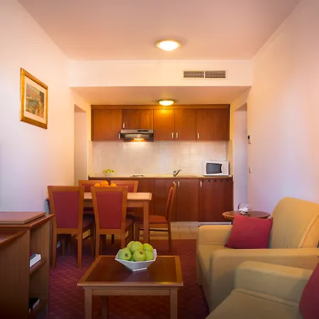 Valamar Villa Adria-2