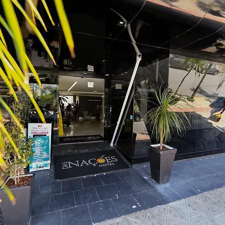 Das Nações Hotel-2