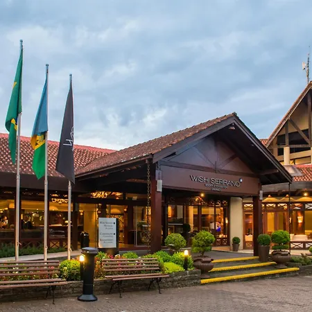 Wish Serrano Resort-3
