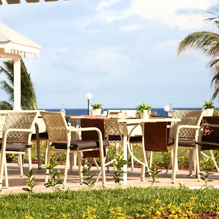 Bahia Principe Escape Runaway Bay (Adults Only)-2