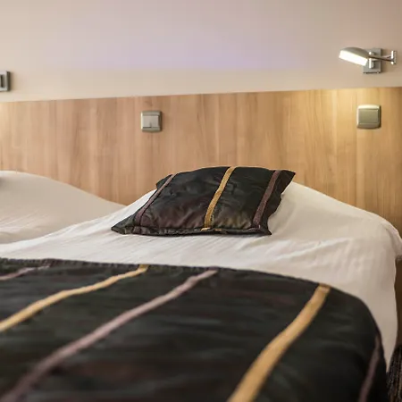 Hotel Bero-2