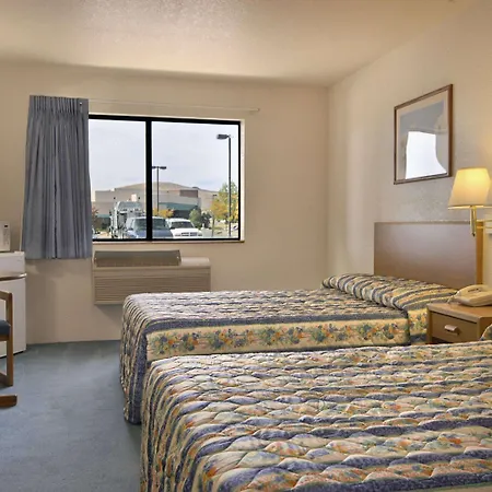 Clarion Pointe Prescott Valley-2