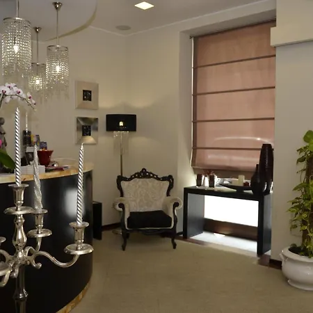 Cassisi Hotel-3