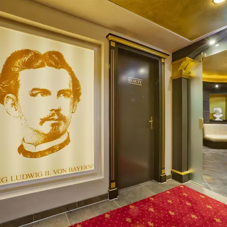 Hotel Schlosskrone-2