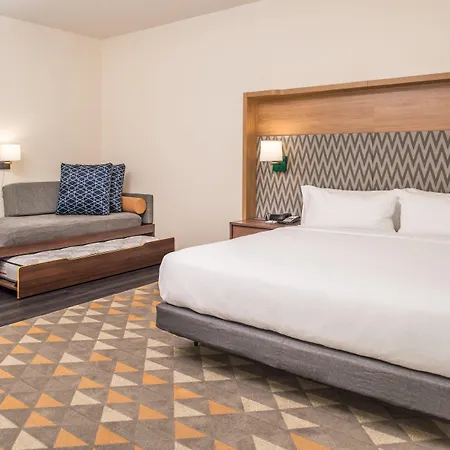 Holiday Inn Joplin By Ihg-2