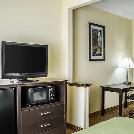 Inn-2