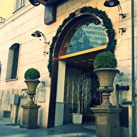 Hotel Eden-2