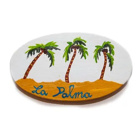 La Brezza B&B Ischia-3