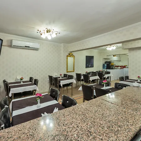 Le Safran Palace-3