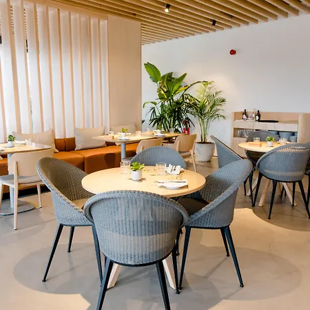 Mercure Fátima-3