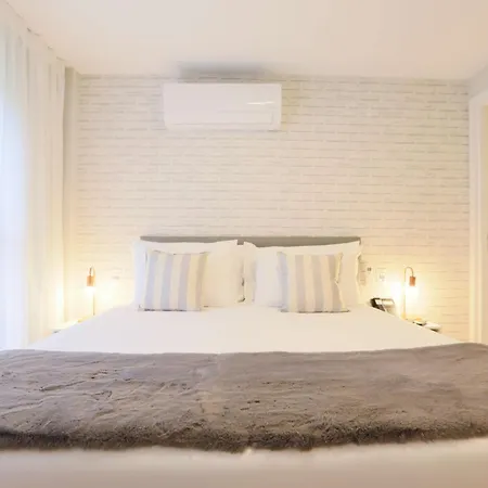 Carpe Diem Boutique E Spa-3