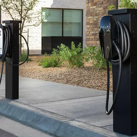 Homewood Suites By Hilton Denver Airport Tower Road-3
