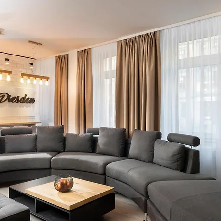 ibis Styles Dresden Neustadt-2