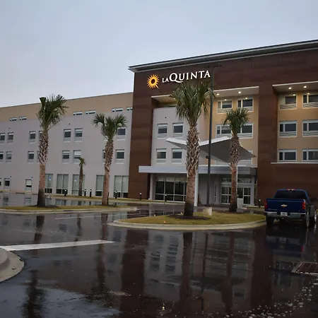 La Quinta Inn & Suites By Wyndham Miramar Beach-Destin-3