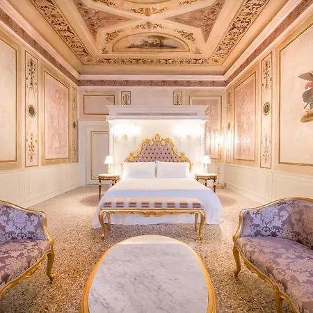 Ca' Bonfadini Historic Experience-3