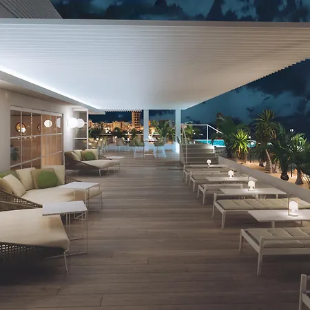 Souma Hotel, Vignette Collection By Ihg-2