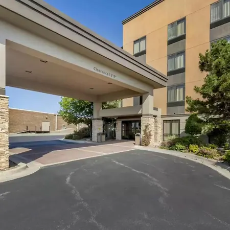 Holiday Inn Express & Suites Weatherford By Ihg-2