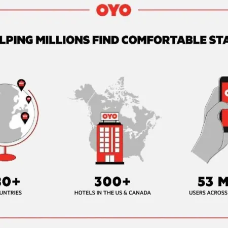 Oyo Hotel Ridgeland East-2