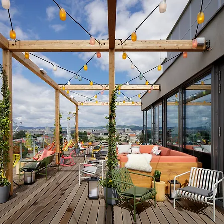 Zoku Vienna-2