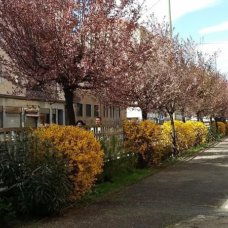 Il Sole e La Luna-3