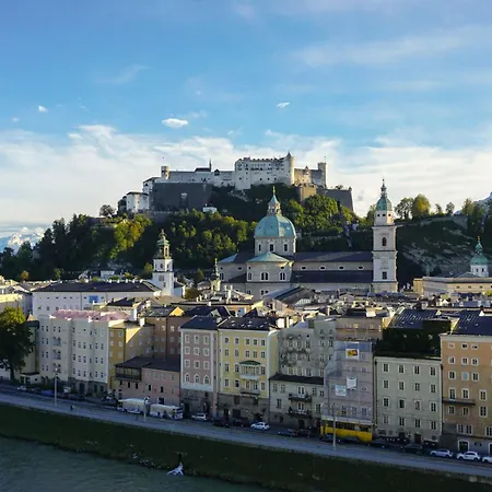 Cocoon Salzburg-2