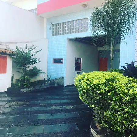 Hotel City I (Adults Only)-2