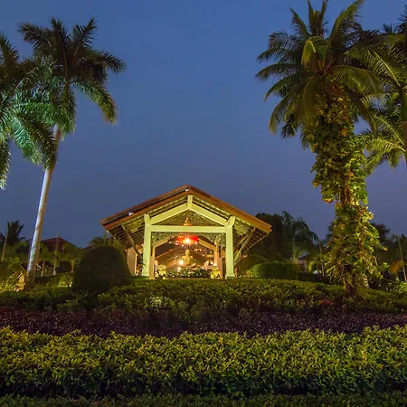 Palace Residence & Villa Siem Reap-3